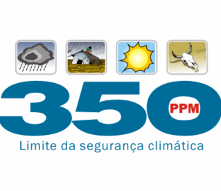 350 PPM 350 PPM