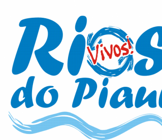 RIOS DO PIAUÍ VIVOS RIOS DO PIAUÍ VIVOS