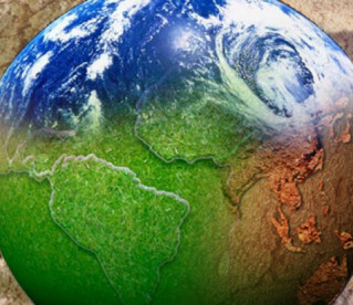 Sete dicas para ser mais sustentável no trabalho