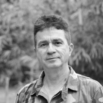 João Freitas Filho