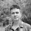 João Freitas Filho