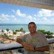 Paulo Rogério Monteiro Carcará 