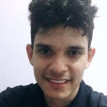 Déniel Philipe Rodrigues Silva