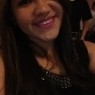 Raquel Ângela Alves de Sousa