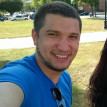 Ismael Sarmento de Araujo Costa Junior