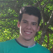 Belchior Rodrigues dos Santos Neto