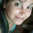 Pamela Esther Degele