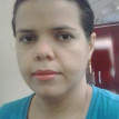 katiany de aquino alencar