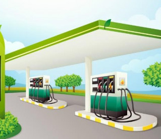 Entenda por que se coloca etanol na gasolina