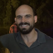 Gabriel Augusto Nocera